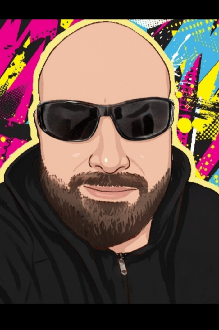 Profil de Enak, 38 ans, Libertine à Marscherwald