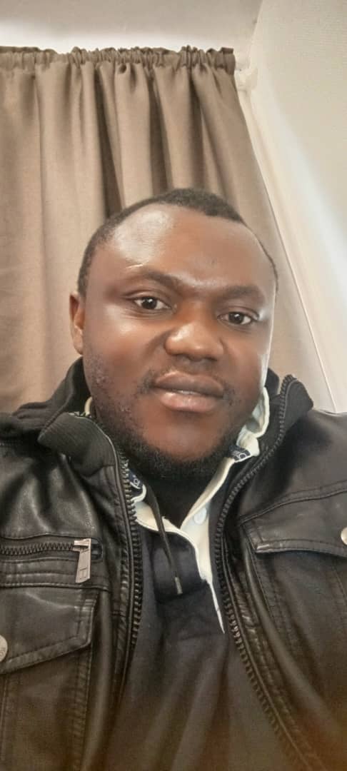 Profil de Logane, 37 ans, Libertine à Lullange