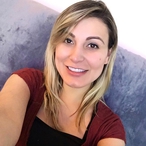 Profil de Dyna, 39 ans, Libertine à Hamiville