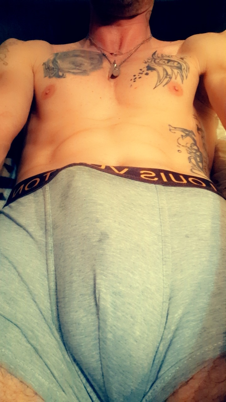 Profil de Wassime, 41 ans, Libertine à Biwisch