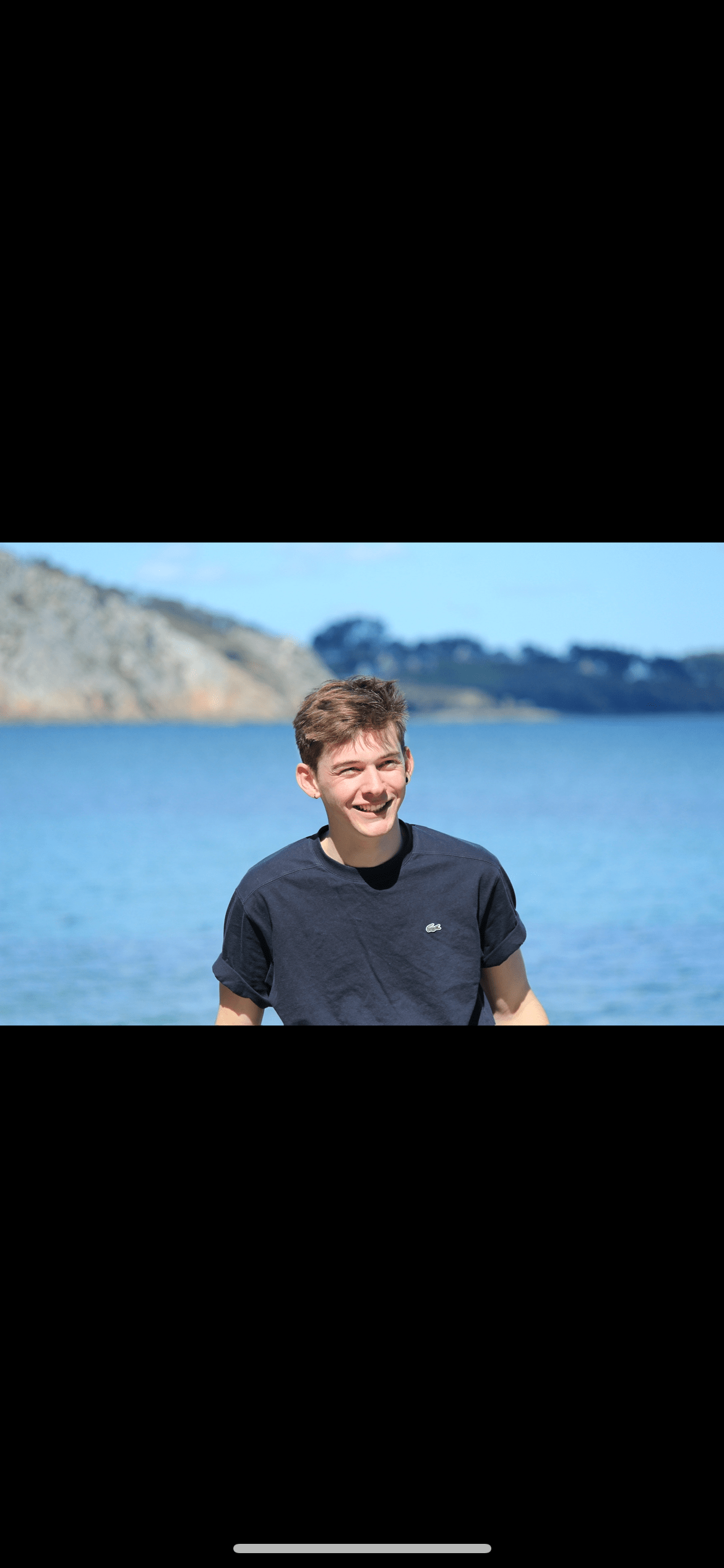 Profil de Efkan, 22 ans, Libertine à Luxembourg