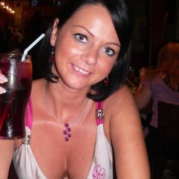 Profil de Isaia, 42 ans, Libertine à Tintesmühle