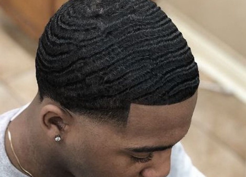 Profil de Radwan, 20 ans, Libertine à Huldange