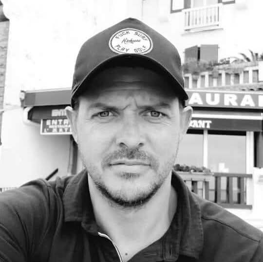 Profil de Rosario, 45 ans, Libertine à Doennange