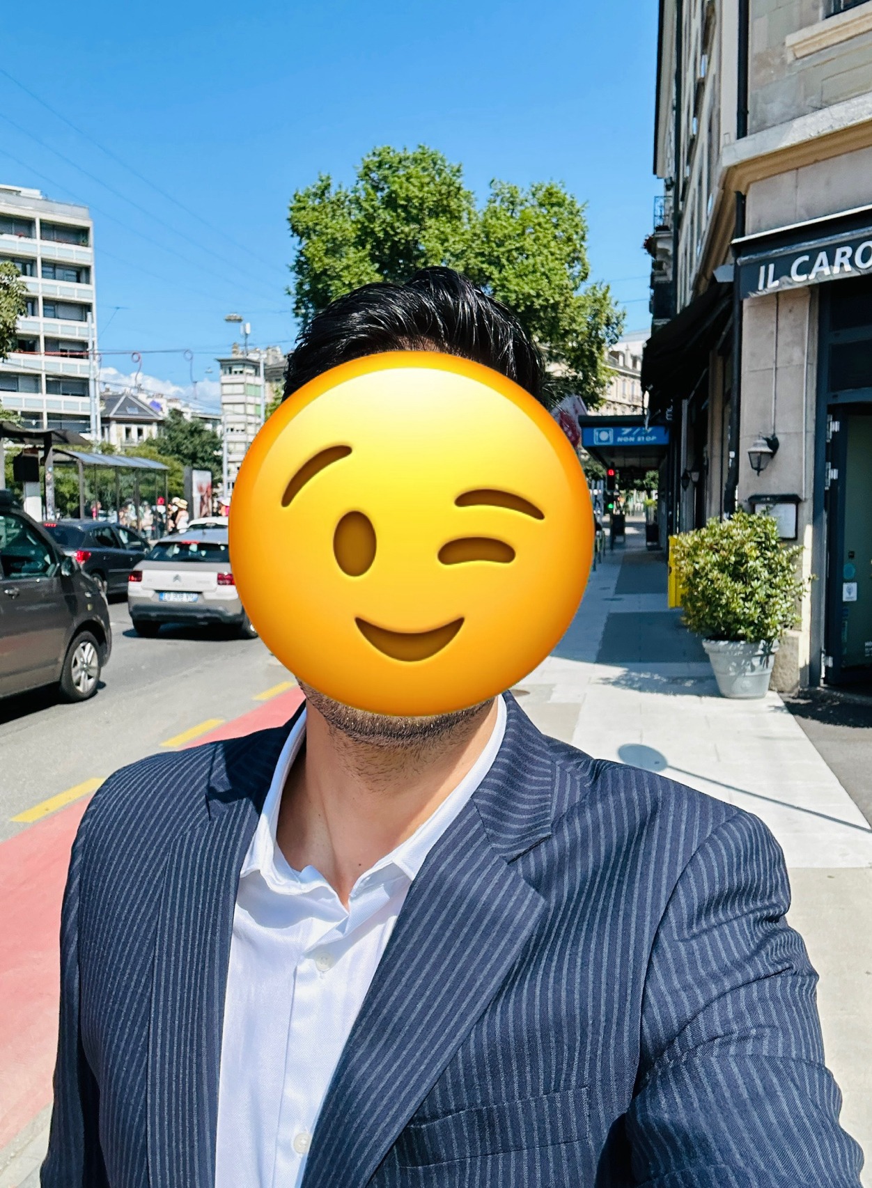 Profil de Elyamine, 38 ans, Libertine à Saeul