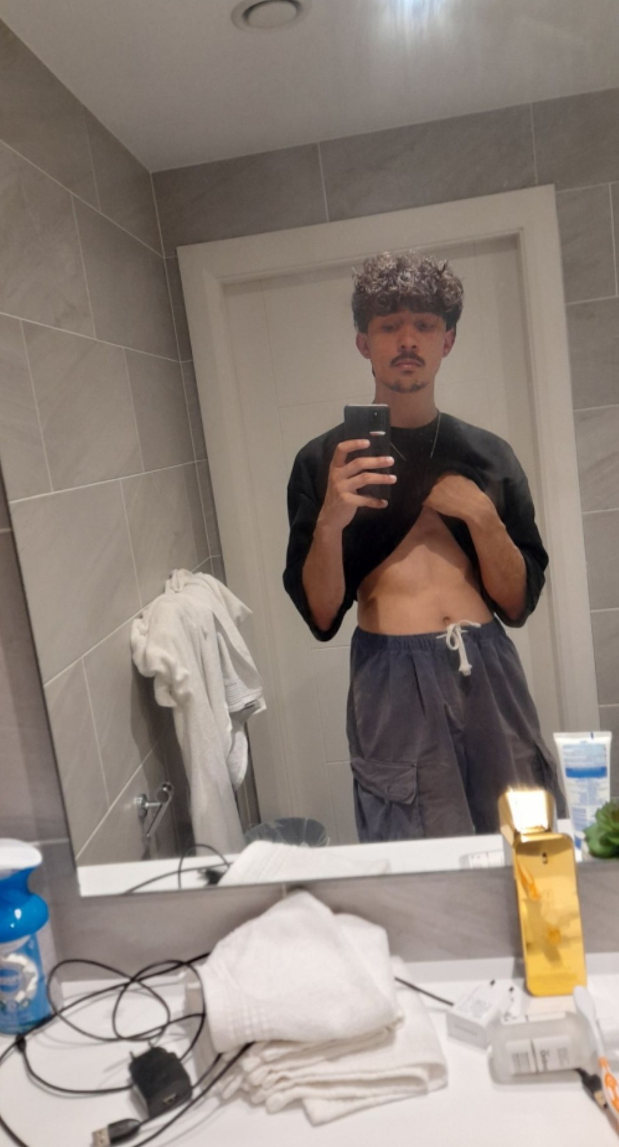 Profil de Lory, 21 ans, Libertine à Hoscheid-Dickt