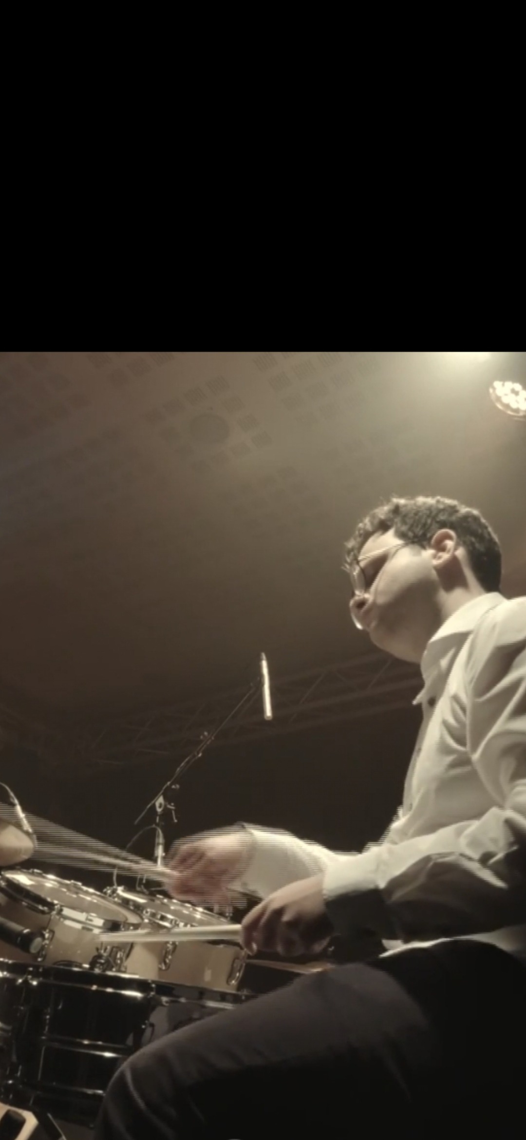 Profil de Nyl, 21 ans, Libertine à Wahlhausen