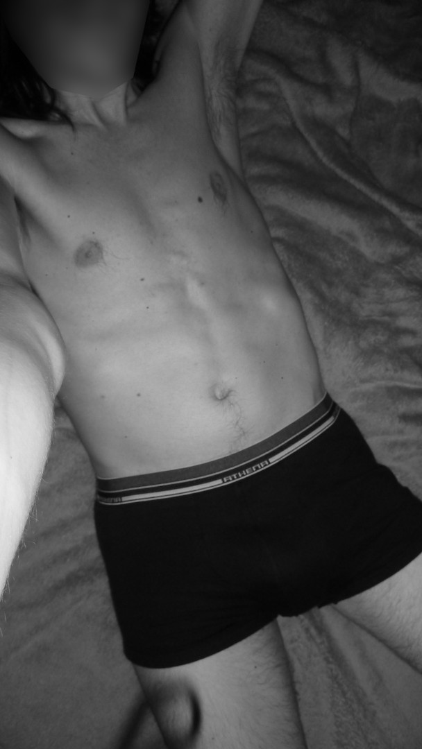 Profil de Soni, 36 ans, Libertine à Hautbellain