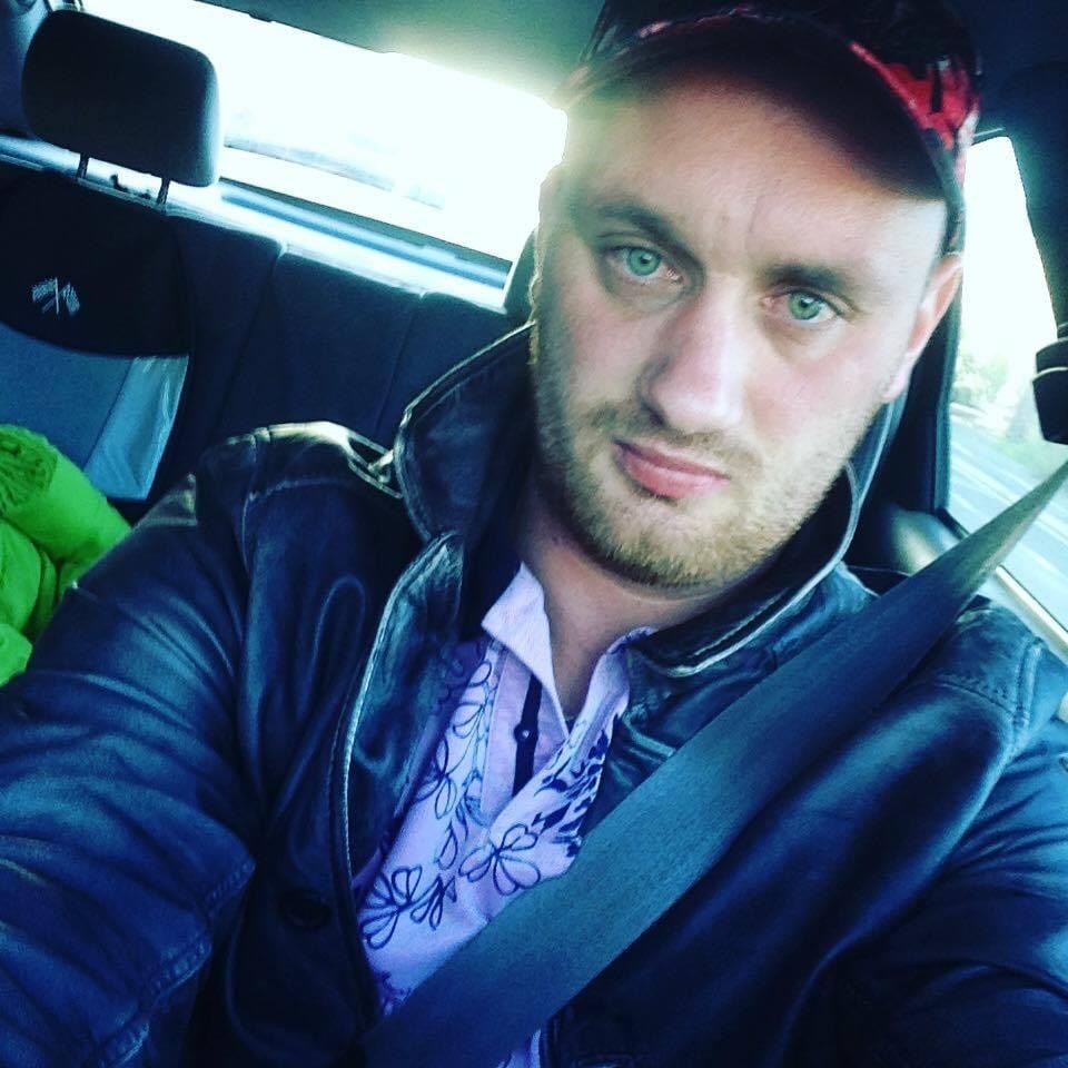 Profil de Kimani, 40 ans, Libertine à Leithum