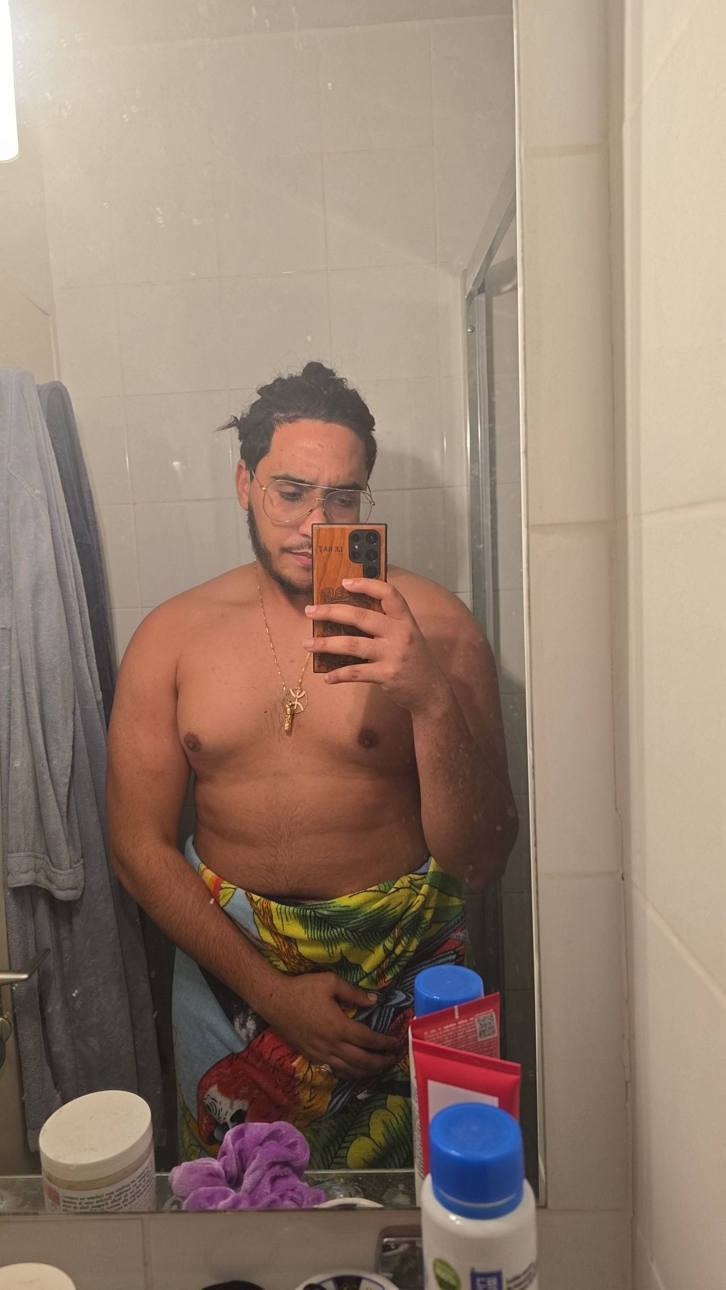 Profil de Vladimir, 25 ans, Libertine à Hovelange