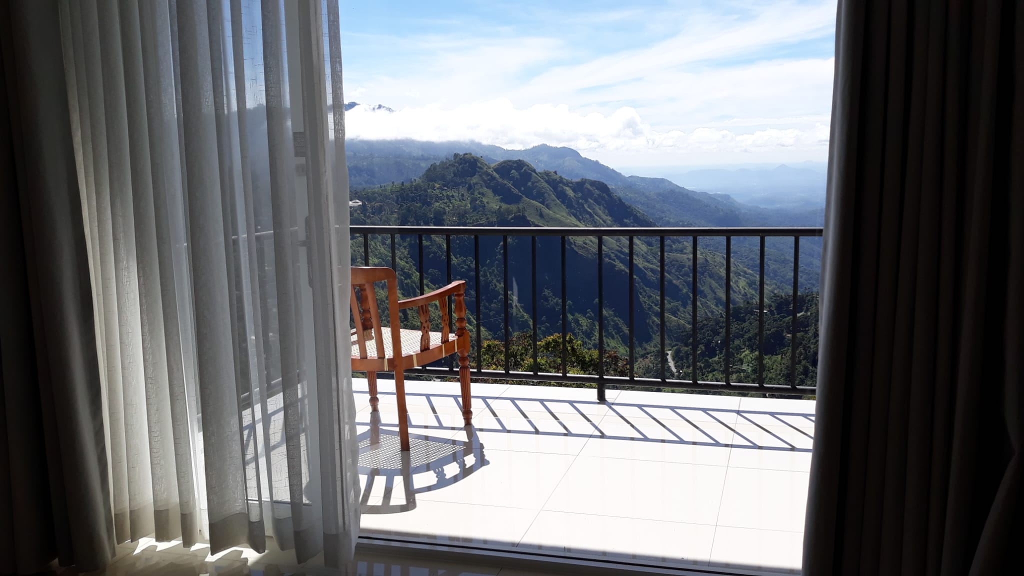 Profil de Nasir, 34 ans, Libertine à Boevange