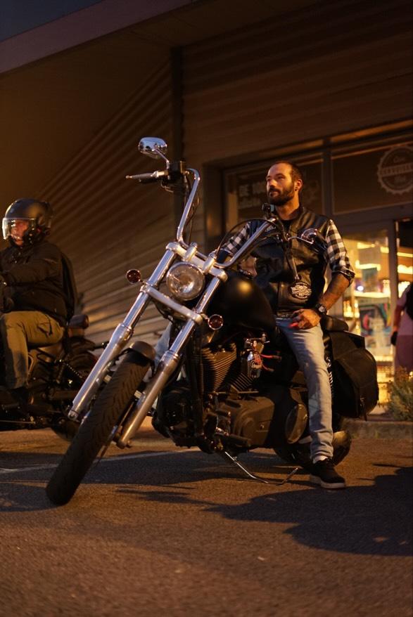 Profil de Malal, 36 ans, Libertine à Neuhaeusgen