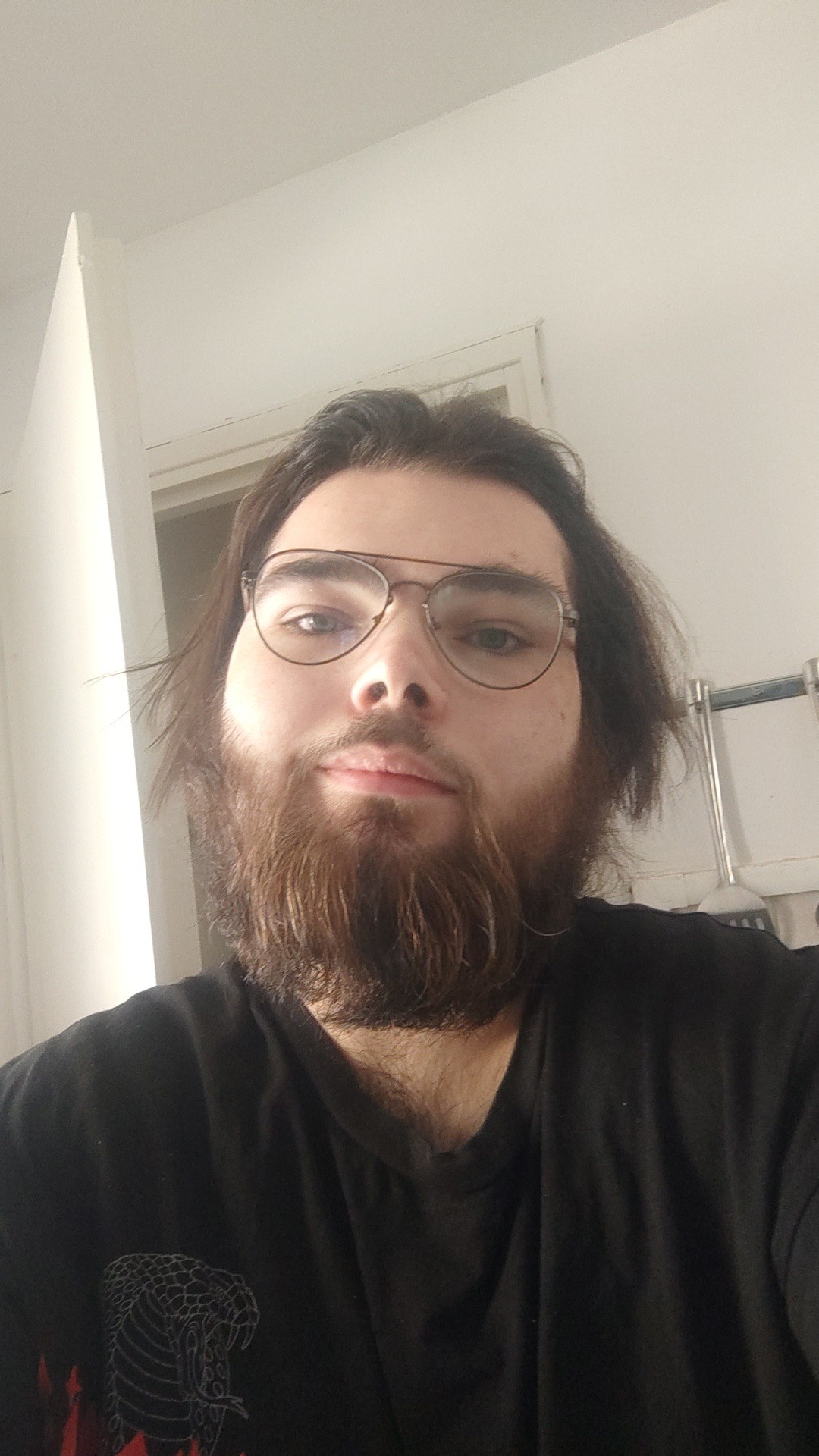 Profil de Corantin, 22 ans, Libertine à Préizerdaul