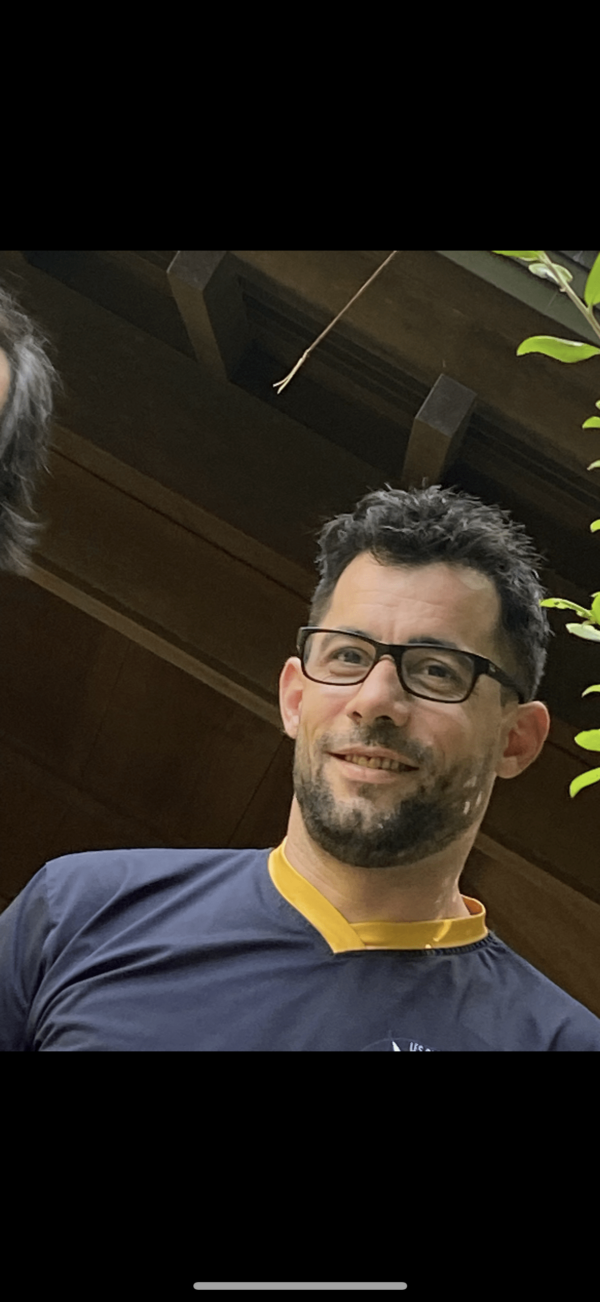 Profil de Mohamed-adam, 42 ans, Libertine à Leudelange