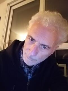 Profil de Chadi, 54 ans, Libertine à Kirelshof