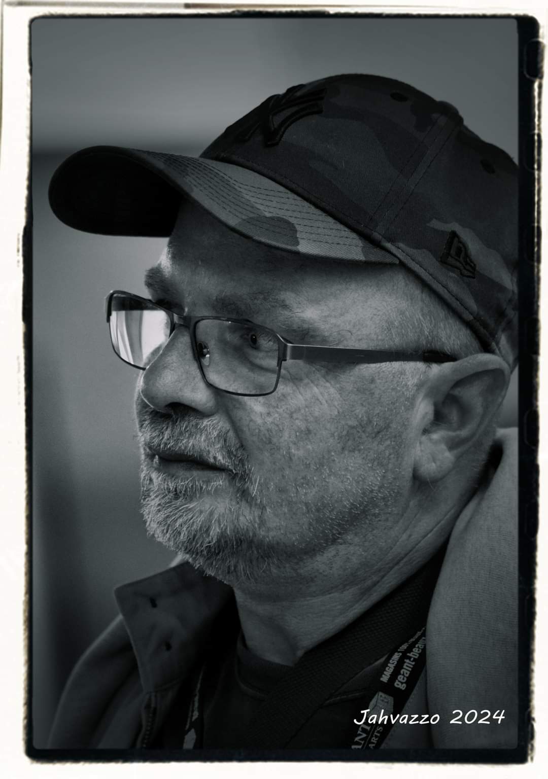 Profil de Sidoine, 49 ans, Libertine à Schiltzberg