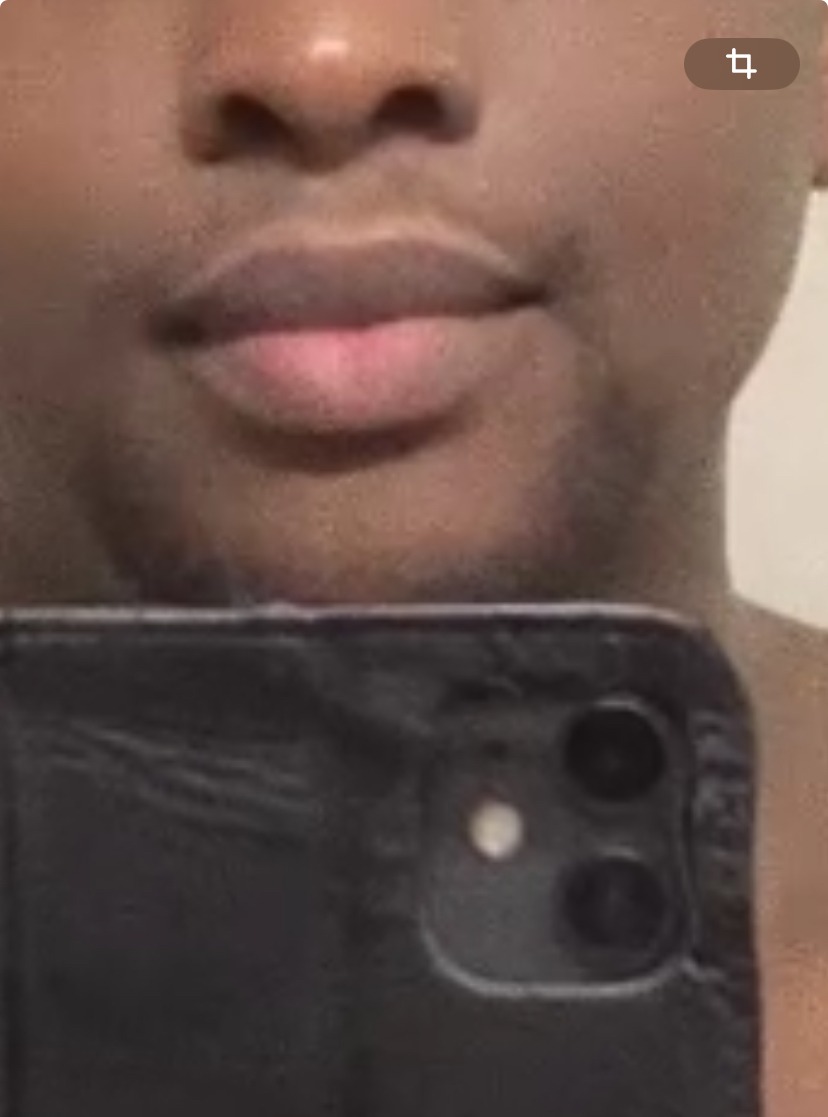 Profil de Raouf, 31 ans, Libertine à Oberwampach