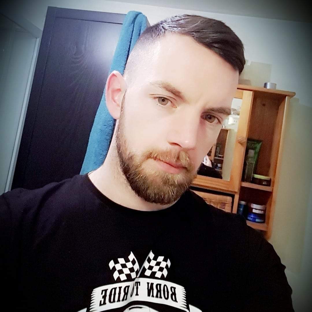 Profil de Titouane, 35 ans, Libertine à Strassen