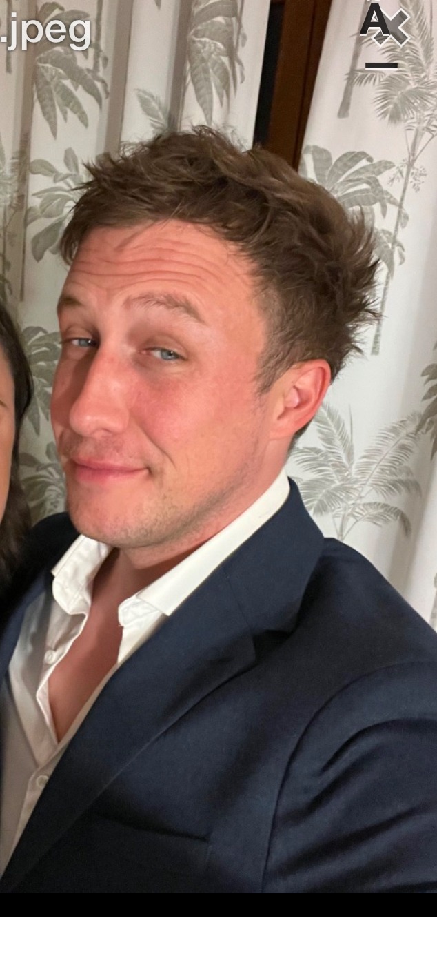 Profil de Jounaid, 37 ans, Libertine à Calmus