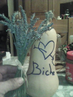 Profil de Johnson, 55 ans, Libertine à Bourscheid