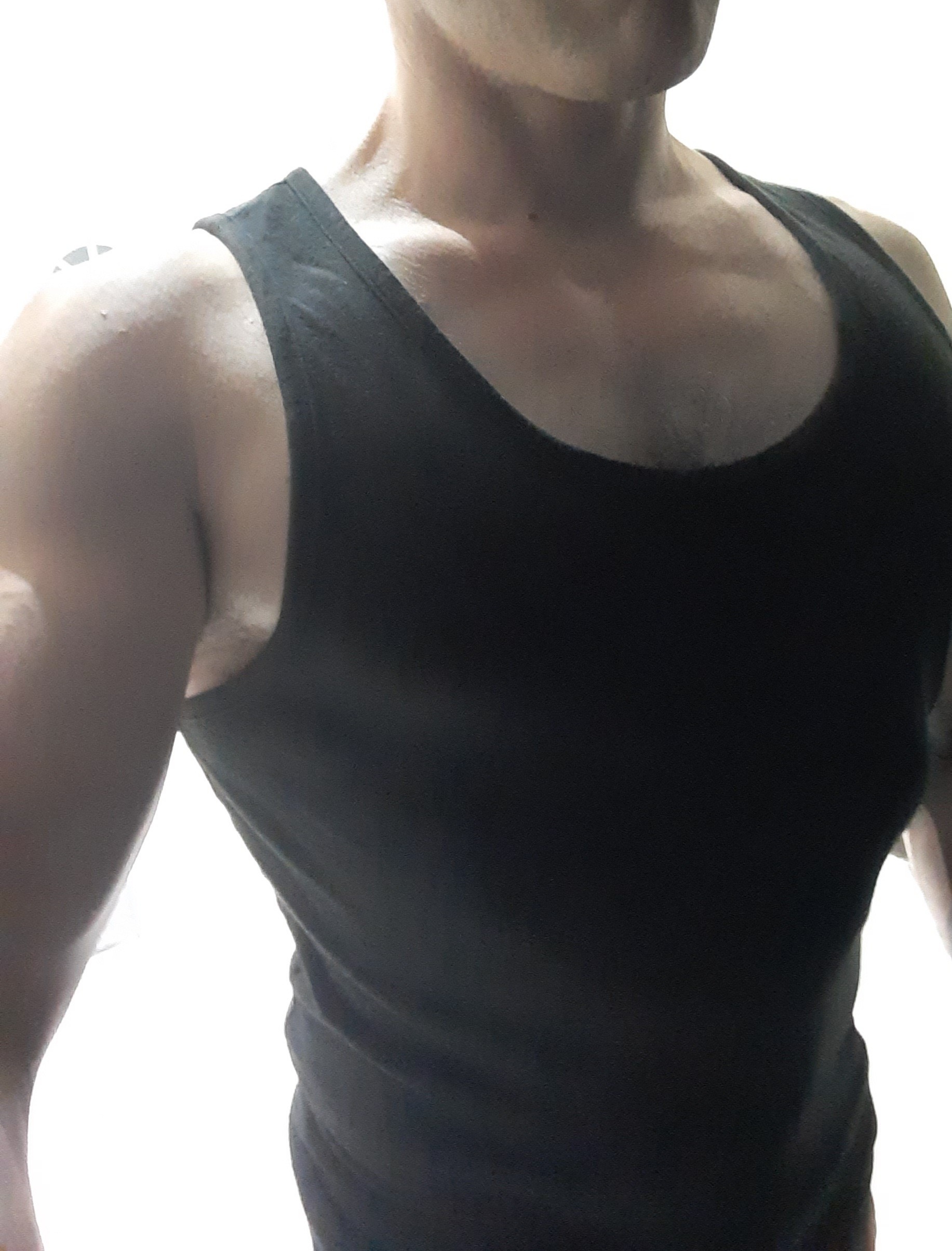 Profil de Mehdy, 41 ans, Libertine à Pissange