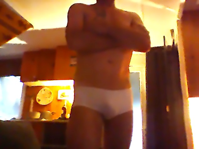 Profil de Davi, 49 ans, Libertine à Troine