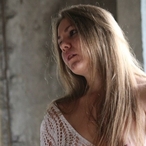 Profil de Cassy, 34 ans, Libertine à Vichten