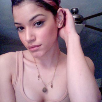 Profil de Philippa, 27 ans, Libertine à Heispelt