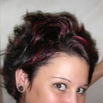 Profil de Blandine, 30 ans, Libertine à Sassel