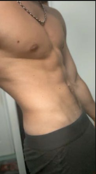 Profil de Mohamed-el, 22 ans, Libertine à Wirtgensmühle