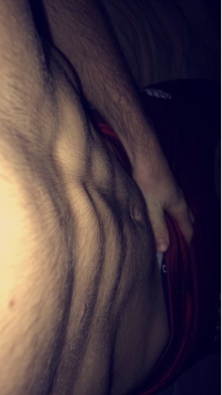 Profil de Jameson, 26 ans, Libertine à Hoffelt