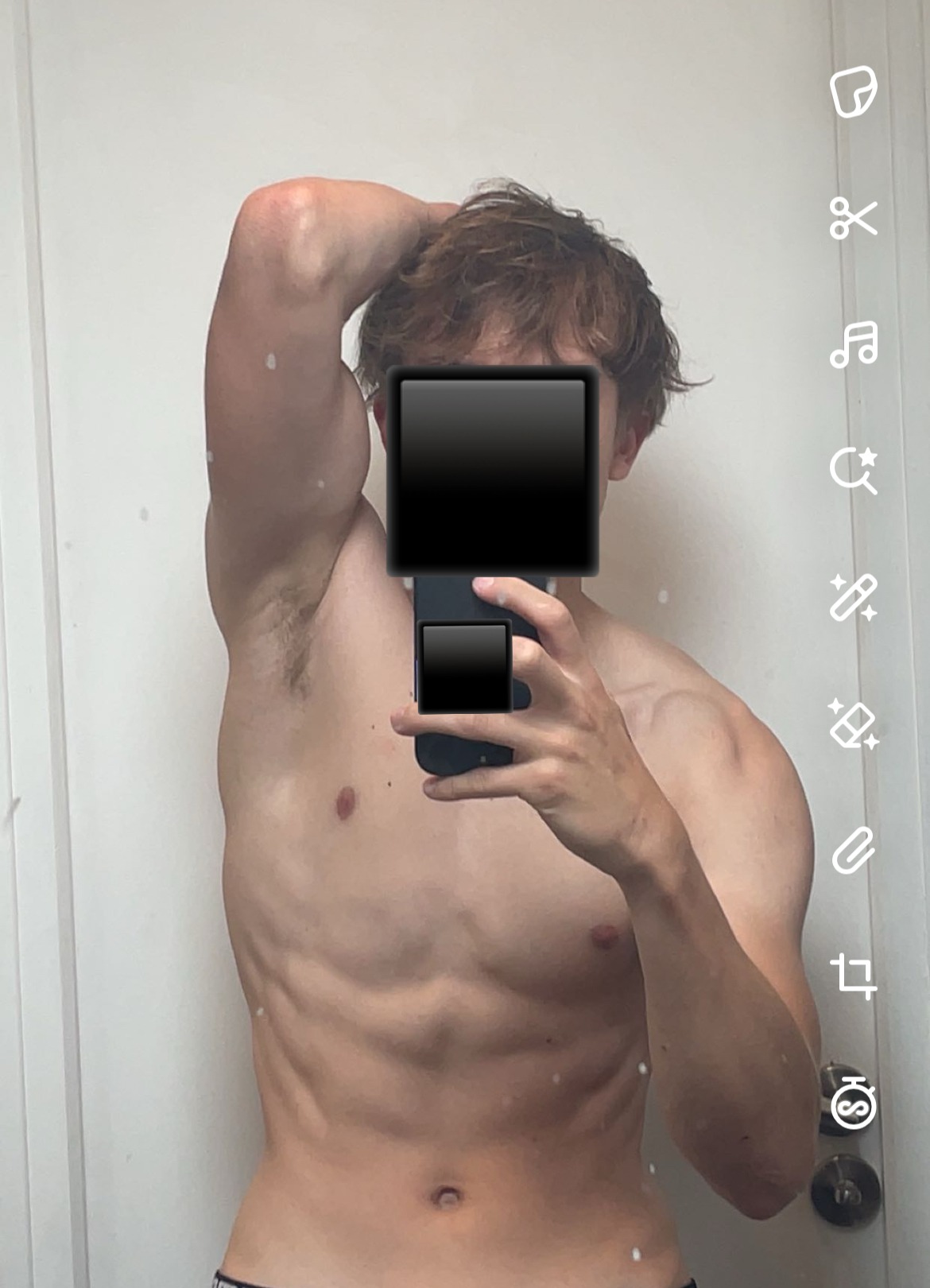 Profil de Kleo, 19 ans, Libertine à Keispelt