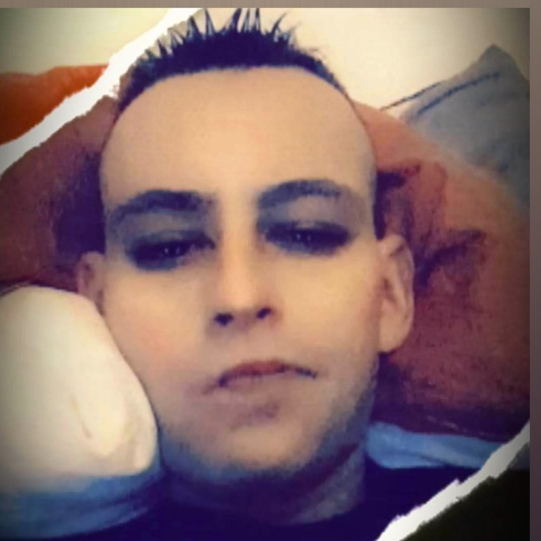 Profil de Makhtar, 30 ans, Libertine à Mecher