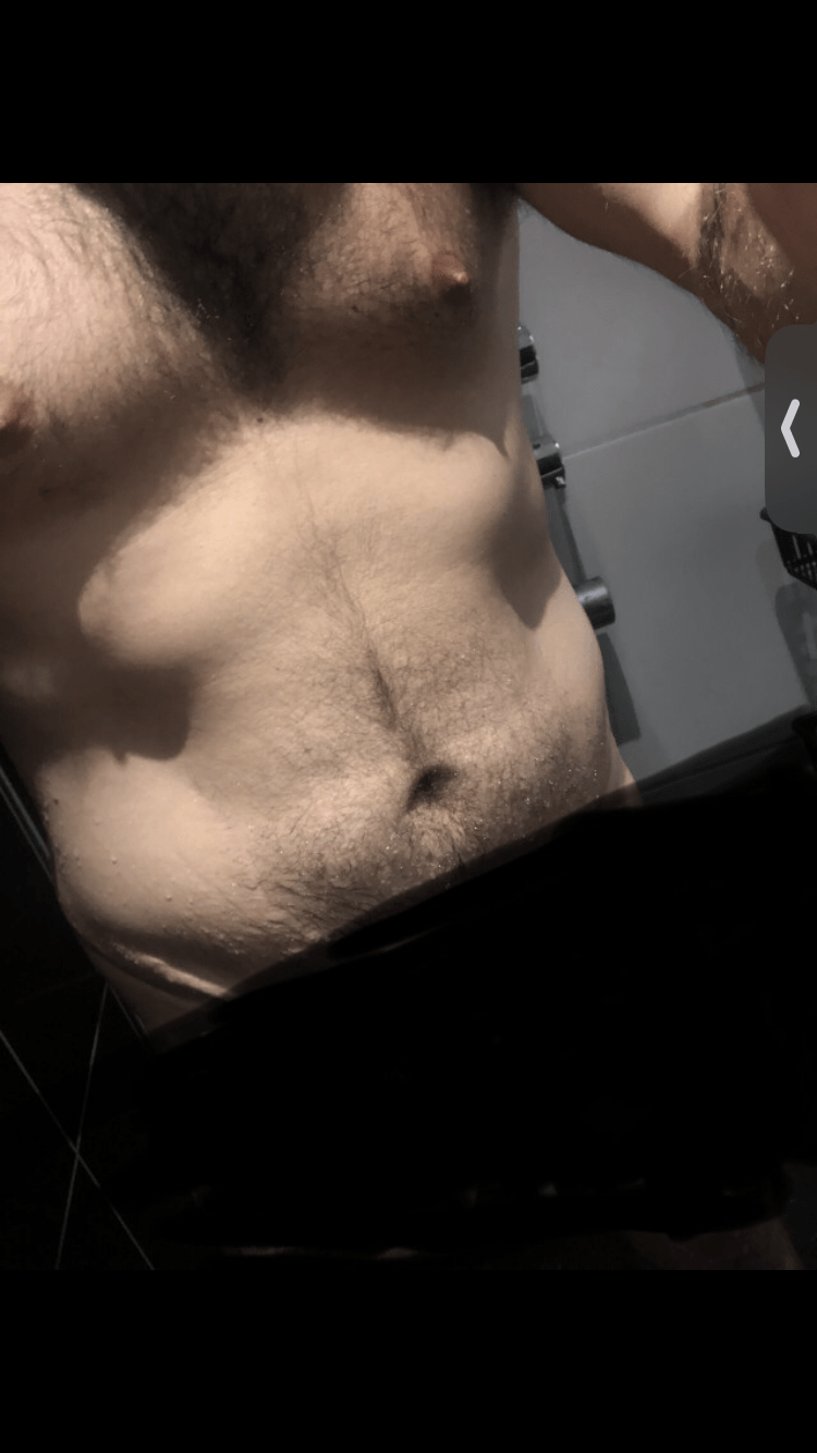 Profil de Younousse, 31 ans, Libertine à Schimpach