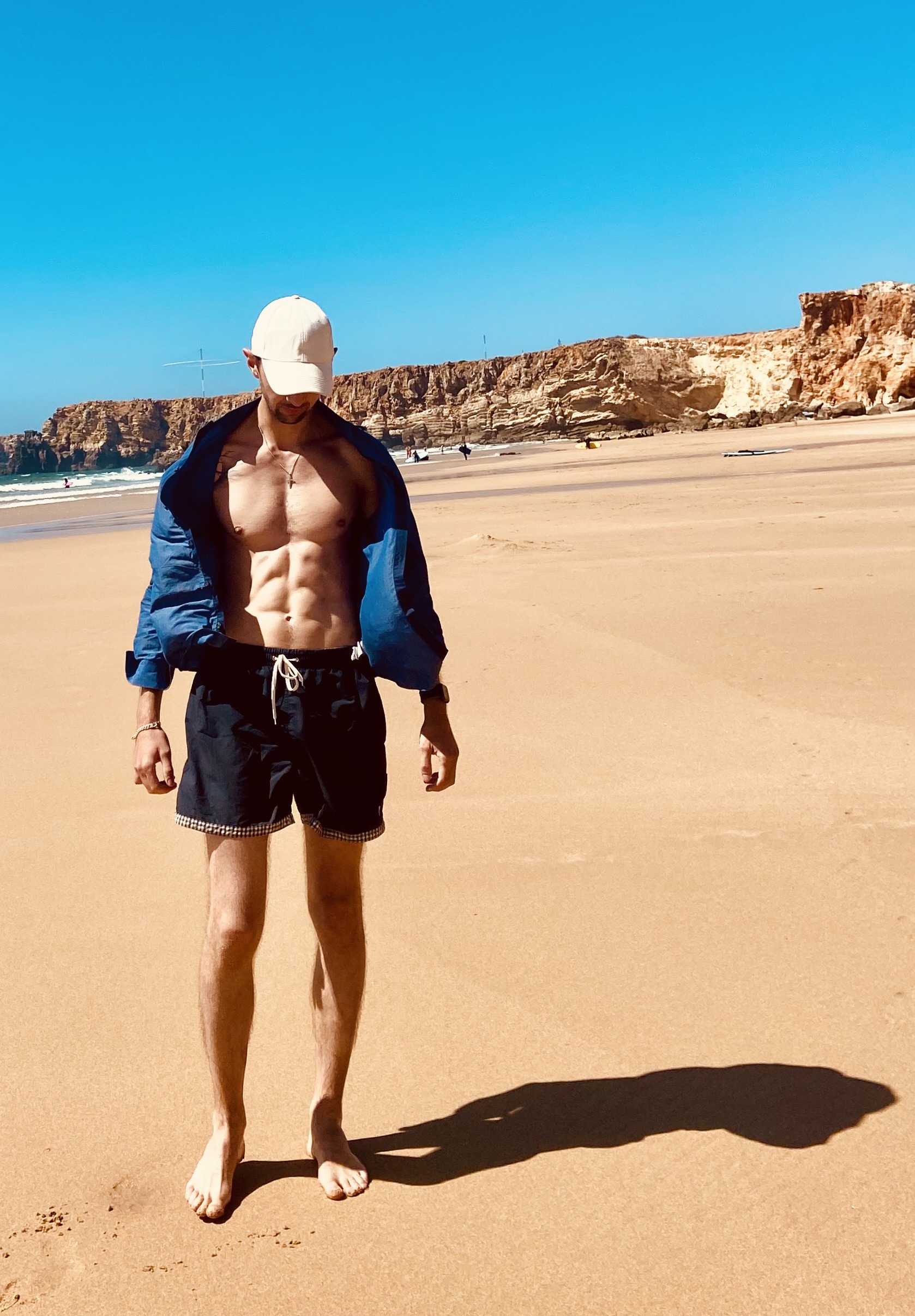 Profil de Mylo, 35 ans, Libertine à Kobenbour