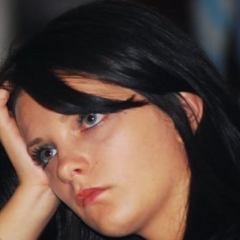 Profil de Ayana, 32 ans, Libertine à Merscheid