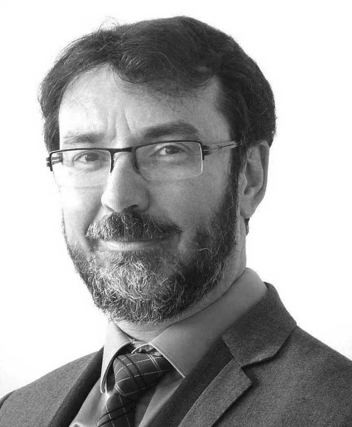 Profil de Naser, 55 ans, Libertine à Sassel