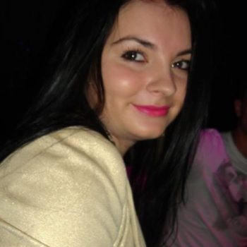 Profil de Tiphaine, 37 ans, Libertine à Lellingen