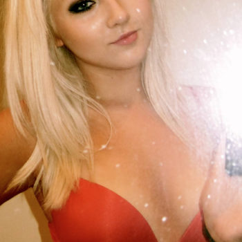 Profil de Célia, 28 ans, Libertine à Boevange