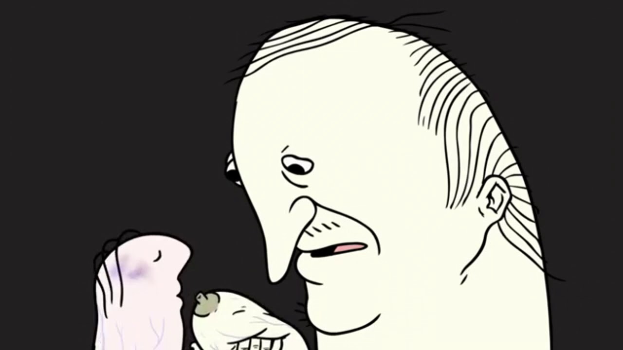 Profil de Aboubakr, 25 ans, Libertine à Dorscheid