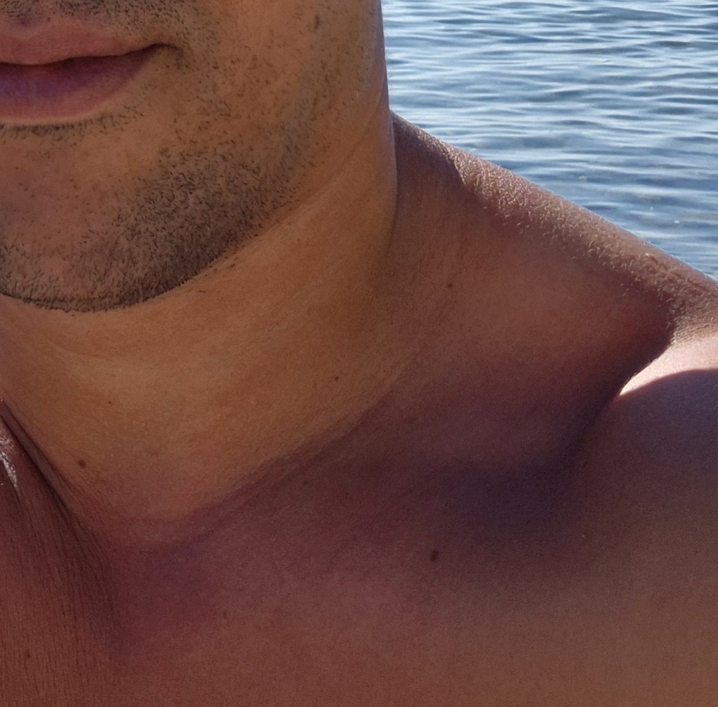 Profil de Nikita, 40 ans, Libertine à Enscherange