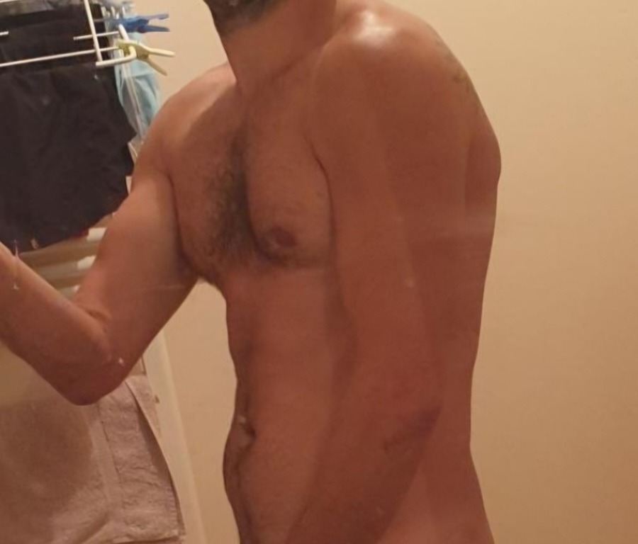 Profil de Manech, 45 ans, Libertine à Rollingen