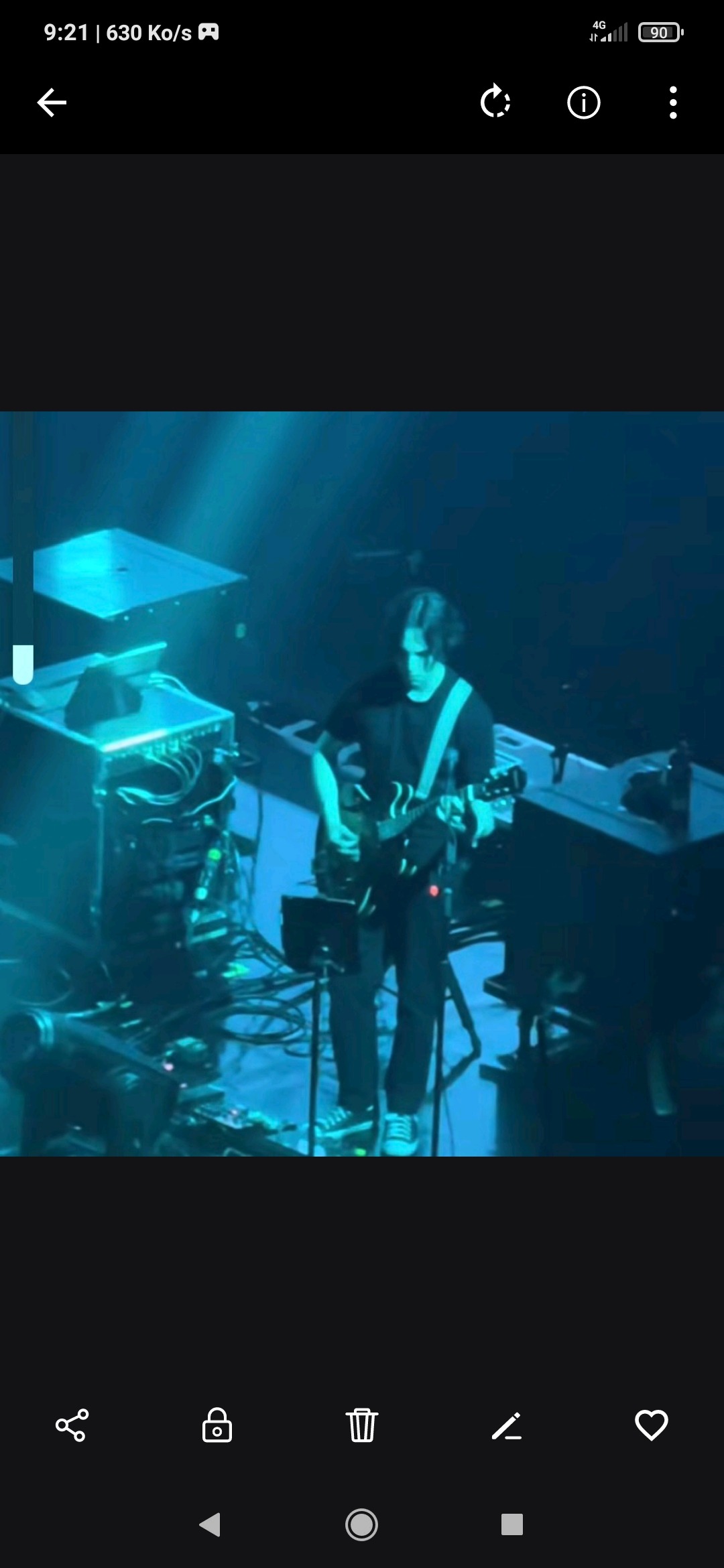 Profil de Djassim, 20 ans, Libertine à Tarchamps