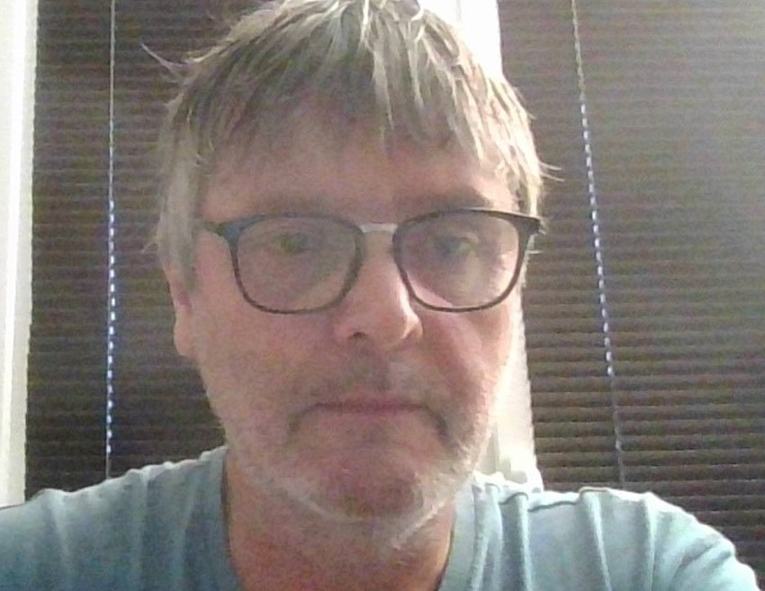 Profil de Jolane, 55 ans, Libertine à Niederglabach