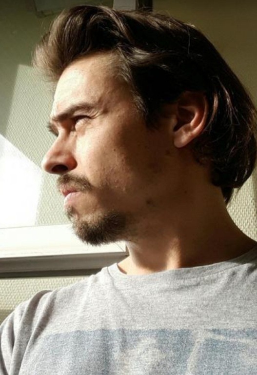 Profil de Mouhib, 40 ans, Libertine à Schwebach