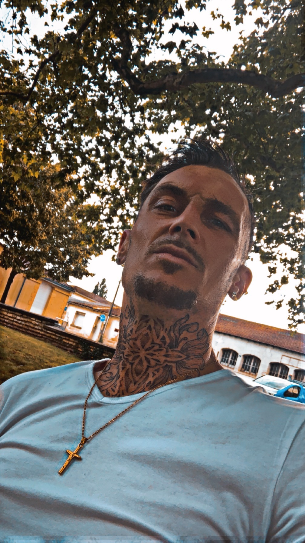 Profil de Yuva, 32 ans, Libertine à Mertzig