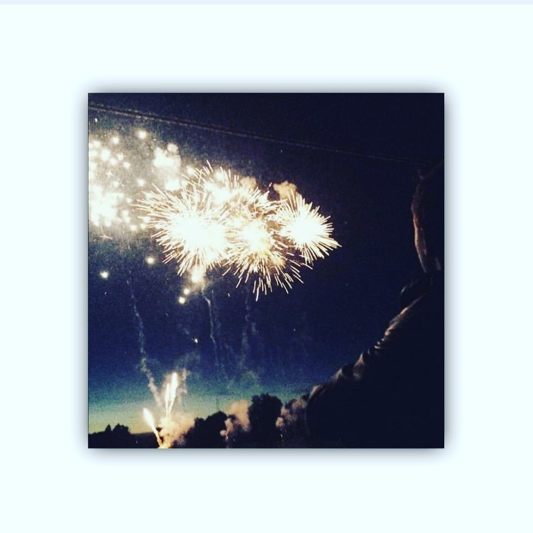 Profil de Cihan, 28 ans, Libertine à Hemstal