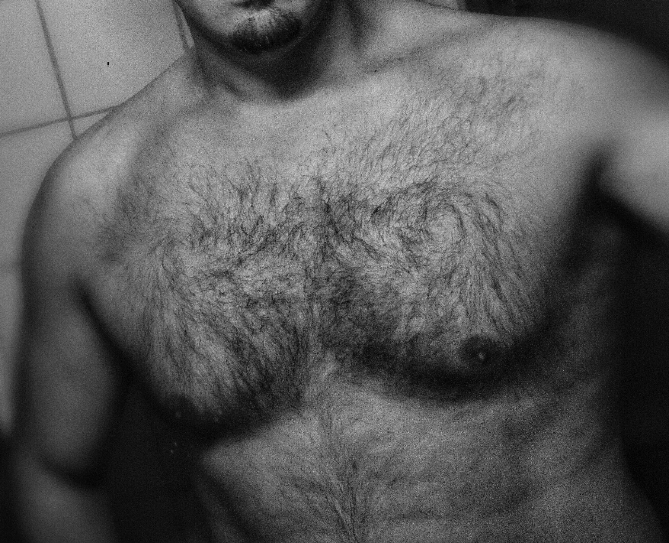 Profil de Néo, 46 ans, Libertine à Hunsdorf