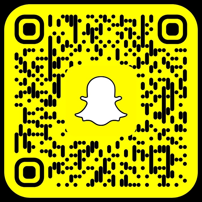 Profil de Yvane, 29 ans, Libertine à Lasauvage