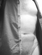 Profil de Kalifa, 55 ans, Libertine à Rombach-Martelange